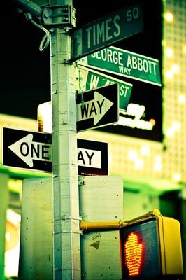 luisp_jo's profile picture. Mistakes, they make ya better, don't regret.