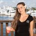 Bahia Cabana (@bahiacabanaftl) Twitter profile photo Bahia Cabana (@bahiacabanaftl) Twitter profile photo