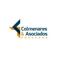 Colmenares&Asociados(@ColmenaresAsoci) 's Twitter Profile Photo