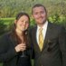 Jesse Kollins (@jessekollins) Twitter profile photo Jesse Kollins (@jessekollins) Twitter profile photo