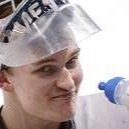 KaapoKahkonen's profile picture. Jäkismolkke.                                           Instagram:  @KaapoKahkonen