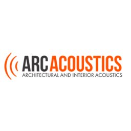 ARCACOUSTICS™ offers complete architectural and interior building noise control products and systems.