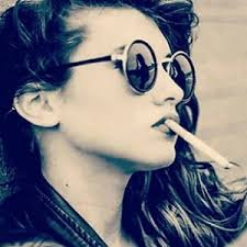 piercardi's profile picture. 