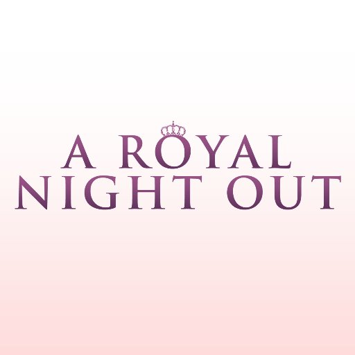 @Royal_Night_Out
