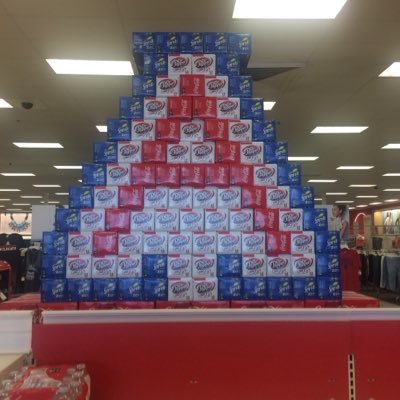 DeafZonaWildcat's profile picture. DeafZonaWildcatAlumni