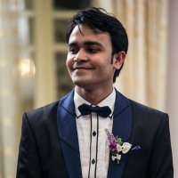 Rahoul Mundra (@carahulmoondra) 's Twitter Profile Photo Rahoul Mundra (@carahulmoondra) 's Twitter Profile Photo