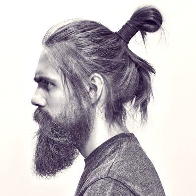 ItatanAM_10's profile picture. harakiri #lakeshow