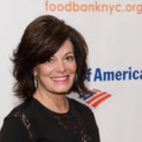 ConnieVerducci (@connieverducci) 's Twitter Profile