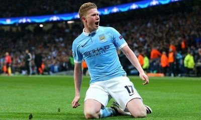 PeacheyJason's profile picture. 