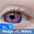 Truthbuster's avatar