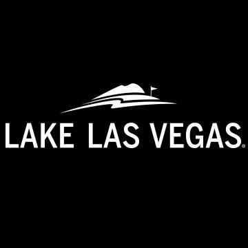 The official Twitter account for the Lake Las Vegas Community. Follow us on Facebook and Instagram via @LakeLasVegas. #LakeLasVegas #LakeLV