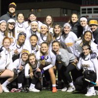 Carmel Girls Lax (@glaxcarmel) Twitter profile photo