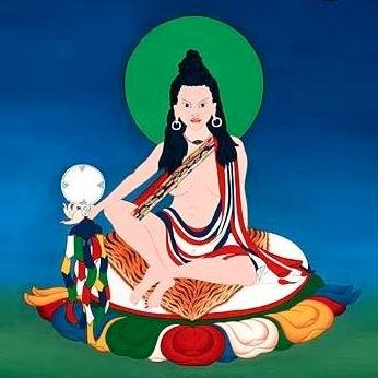 AroLingBristol's profile picture. Aro Ling - Non-monastic Lineage of Vajrayana Buddhism. Aro Ling - openness and appreciation – life and art – are inextricably intertwined.