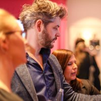 Bert De Smedt (@bertdesmedt) 's Twitter Profile