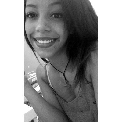 Snap: dri_sandes