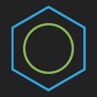 Overthink Group (@overthinkgroup) 's Twitter Profile