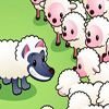 932 10 49 05 (@05Tort) Twitter