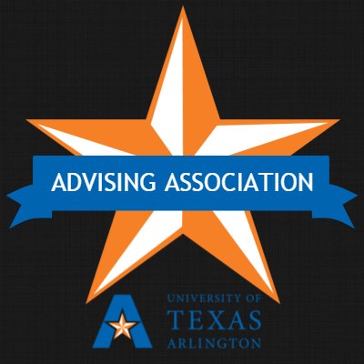 Academic Advisors dedicated to student success in all areas of study at UTA.