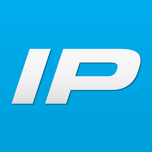 InjectedPerf's profile picture. We sell aftermarket automotive parts and build high performance engines for street and race use.