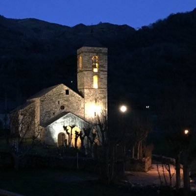 Jfr2015Jfr's profile picture. 