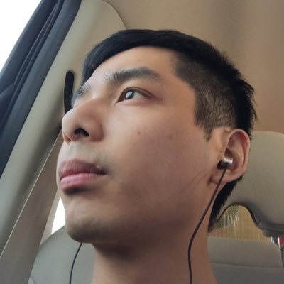passioncheng's profile picture. 嘻哈/饒舌 遊戲