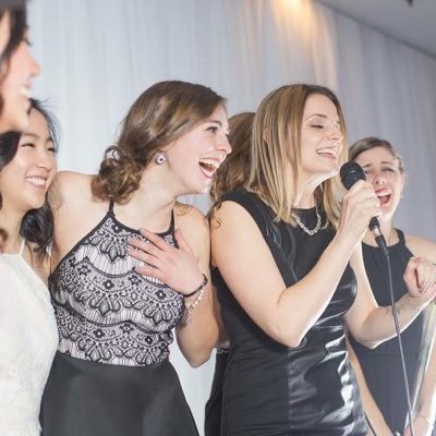 SamanthaAReimer's profile picture. You win some and you lose some. MAC Med Rad