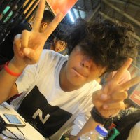 Jas (@andjasdarmawan) 's Twitter Profile