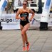 Jeanine Kocken (@jeaninekocken) Twitter profile photo Jeanine Kocken (@jeaninekocken) Twitter profile photo