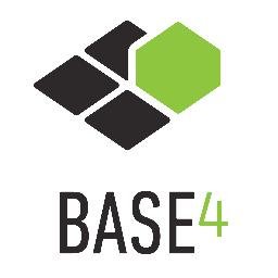 BASE4 builds faster, cheaper, and better. Award-winning architects, engineers, and designers rethinking construction.
Updates at https://t.co/T1kYBbIOcU