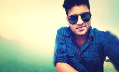 NootySmooker's profile picture. fb. jeson ahmed