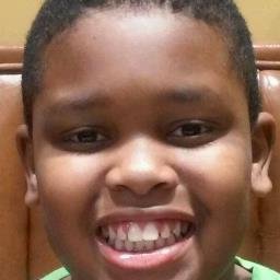 BraydensMoveme1's profile picture. Brayden's Movement is an organization that helps families battle mental health one moment at a time while focusing on a small aspect called DMDD