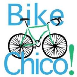 Celebrating National Bike Month and promoting cycling in Chico since 2007, Bike Chico is a welcome mat for new and returning cyclists. Share the joy of cycling.