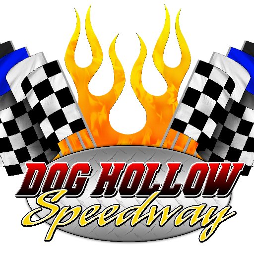 Dog Hollow Speedway Doghollowspeed Twitter