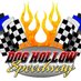 Dog Hollow Speedway (@doghollowspeed) Twitter profile photo Dog Hollow Speedway (@doghollowspeed) Twitter profile photo