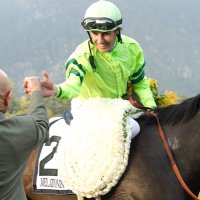 Joe Talamo (@joetalamo) 's Twitter Profile