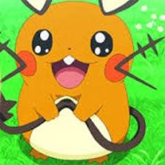 veneerofcute's profile picture. 