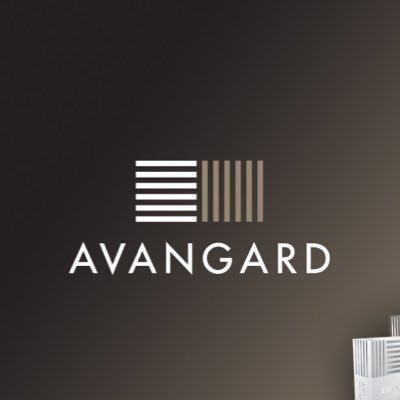 finalfrontier7's profile picture. ☮Welcome all experiences. You never know which one is going to turn everything on. ☮#progressive #avantgarde✌#liberal