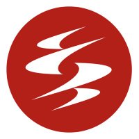 First Bossier (@firstbossier) 's Twitter Profile