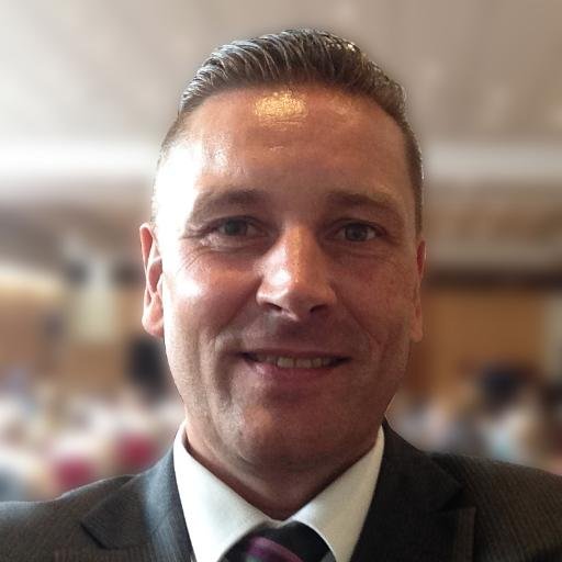 DanielHaenni's profile picture. 