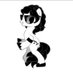 Michael Jackson (@mlp_michjackson) Twitter profile photo Michael Jackson (@mlp_michjackson) Twitter profile photo