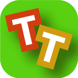 tuesdaytips's profile picture. Top Tips for Tuesdays. Completely pointless, and not a particularly good use of Twitter. Oh well ;-)