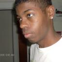 James Guischard - @jamesg41 - Twitter