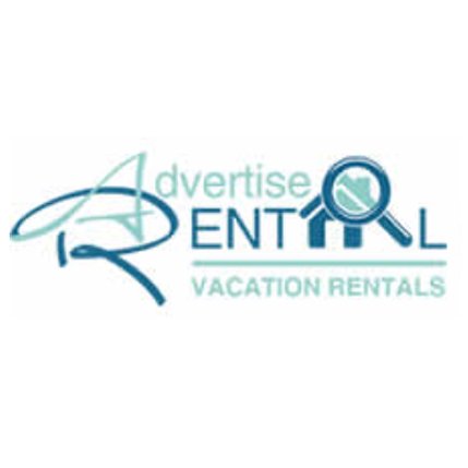 Weekly, nightly short-term vacation rentals.