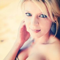 Josie (@justjosieza) 's Twitter Profile Photo Josie (@justjosieza) 's Twitter Profile Photo