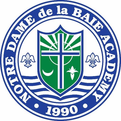 Notre Dame Academy Profile