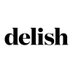 Delish (@Delish) Twitter profile photo