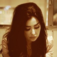 M 💕 (@cutemanar) Twitter profile photo