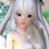 PSO2_ship2_Uru's profile picture. PSO2　ship2でプレイしています。ＳＳのＲＴや同じようなSSをたくさん貼ることがありますので苦手な方はご遠慮下さい。