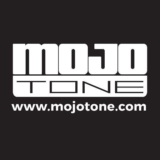 mojotone Profile Picture