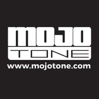 Mojotone(@mojotone) 's Twitter Profile Photo